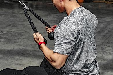 Steam特别好评的2D肉鸽 《祝你好死》2023年3月22日登陆Switch